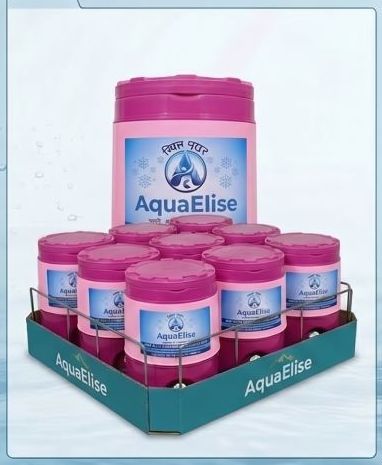 AquaElise Chilled Thermas Crate
